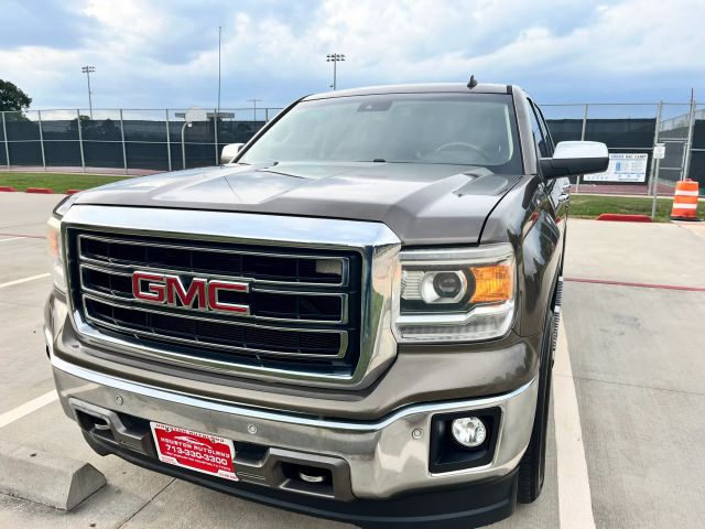 gmc sierra 1500 2014 3GTP1VECXEG165715 image gmc sierra 1500 2014 3GTP1VECXEG165715 image